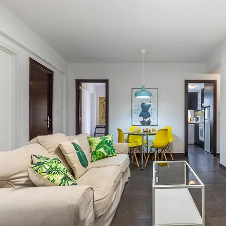 Fun Building Penthouses By Homeabout Apartment