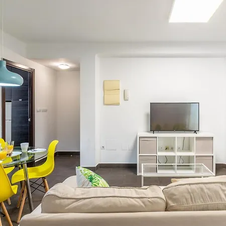 Apartment Fun Building Penthouses By Homeabout *