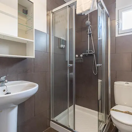 Fun Building Penthouses By Homeabout