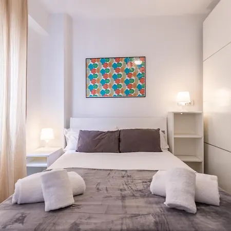 Apartment Fun Building Penthouses By Homeabout