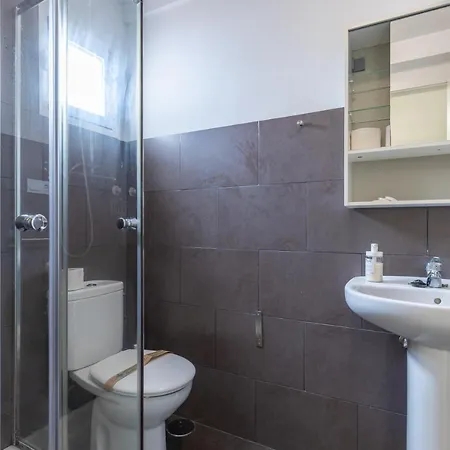 Fun Building Penthouses By Homeabout Apartment Malaga
