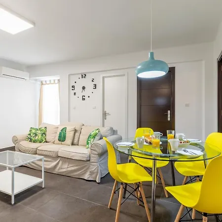 Fun Building Penthouses By Homeabout Apartment