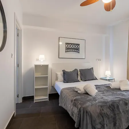 Apartment Fun Building Penthouses By Homeabout