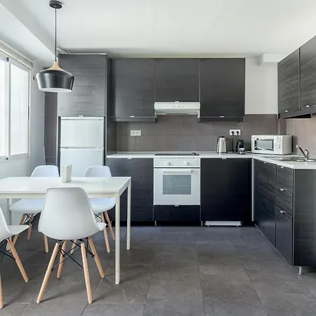 Fun Building Penthouses By Homeabout Apartment
