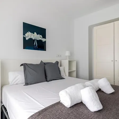 Fun Building Penthouses By Homeabout Apartment *