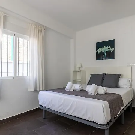 Fun Building Penthouses By Homeabout Apartment