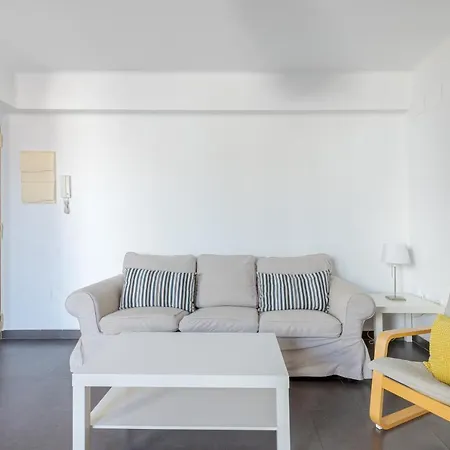 Apartment Fun Building Penthouses By Homeabout