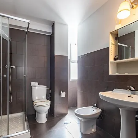 Fun Building Penthouses By Homeabout *
