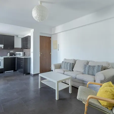 Apartment Fun Building Penthouses By Homeabout *
