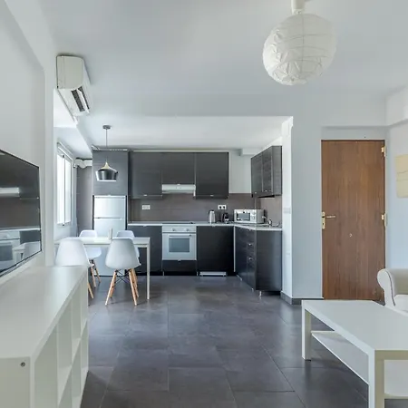 Fun Building Penthouses By Homeabout Apartment *