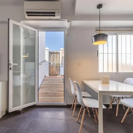 Apartment Fun Building Penthouses By Homeabout *