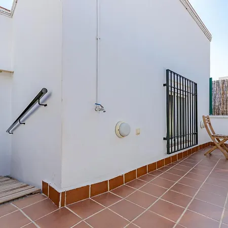 Fun Building Penthouses By Homeabout