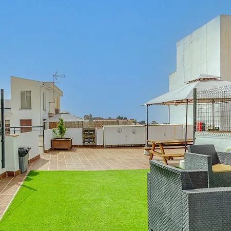 Fun Building Penthouses By Homeabout