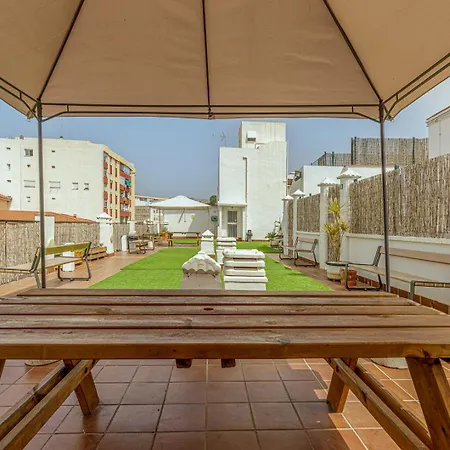 Fun Building Penthouses By Homeabout Apartment *